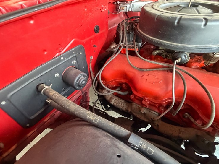 #128-•-1960-chevrolet-impala-2-door-hardtop-–-348-v8-image-145