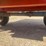 #2005-•-killbros-gravity-wagon-image-45