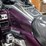 #301-•-1995-honda-goldwing-trike-(has-wi-title)-image-17
