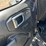 2023-jeep-wrangler-image-7