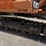 doosan-dx225-lc-3-image-27