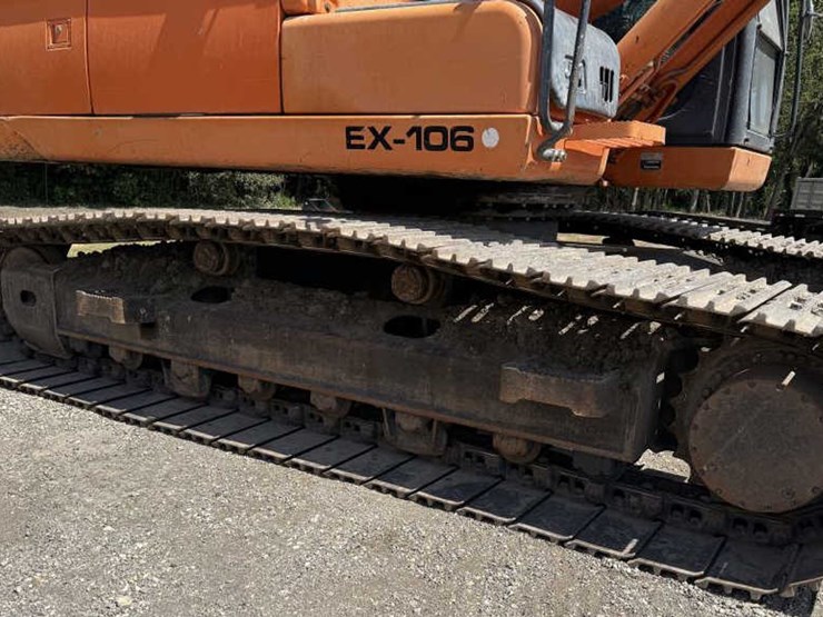 doosan-dx225-lc-3-image-27