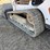 2023-bobcat-t770-image-16