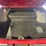 #128-•-1960-chevrolet-impala-2-door-hardtop-–-348-v8-image-31