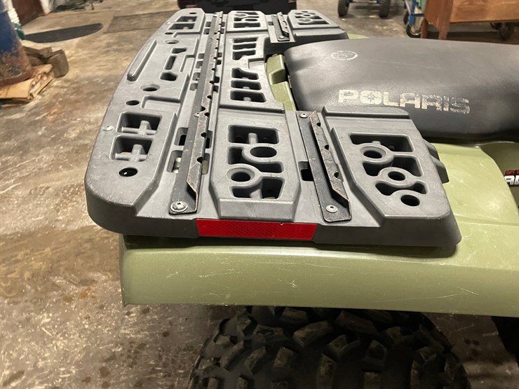 2007-polaris-sportsman-450-image-23
