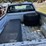 2008-ford-f150-xl-image-13