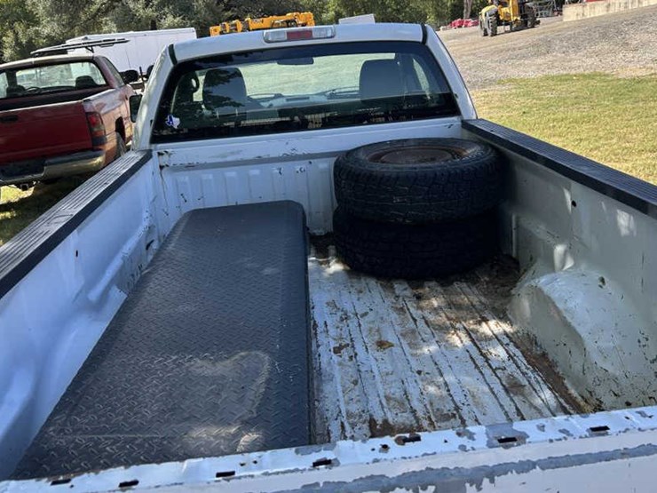 2008-ford-f150-xl-image-13