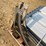 #3839-•-9'-w-x-8't-non-insulated-garage-door-image-5