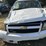 2013-chevrolet-tahoe-image-11