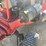 #1252-•-toro-328d-groundmaster-front-cut-diesel-mower-image-20