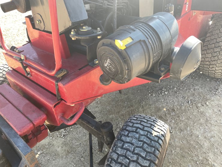 #1252-•-toro-328d-groundmaster-front-cut-diesel-mower-image-20