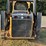 2012-deere-333d-image-5