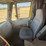 2008-international-prostar-image-37
