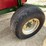 2008-john-deere-770-image-17