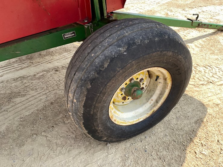 2008-john-deere-770-image-17