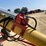 #1242-•-westfield-wr80-31-grain-auger-image-11