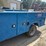 2017-ford-f550-image-19