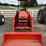 2023-kubota-l2502-image-2