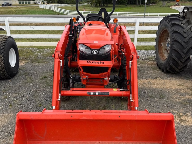 2023-kubota-l2502-image-2