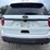 2016-ford-explorer-image-25
