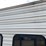 #320-•-2000-salem-smt-27bh-salem-camper-(has-wi-title)-image-54