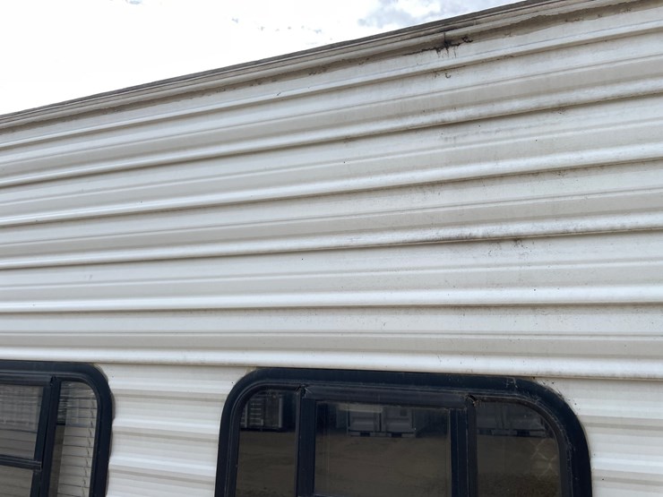 #320-•-2000-salem-smt-27bh-salem-camper-(has-wi-title)-image-54