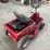 #3852-•-murray-30"-riding-lawnmower-image-5
