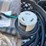 #100-•-2022-heartland-391-road-warrior-toy-hauler-camper-(has-wi-title)-image-91
