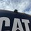 2017-caterpillar-323-image-40