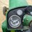 john-deere-730-image-47