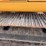 2017-caterpillar-323-image-11