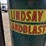lindsay-sandblast-pot-image-4