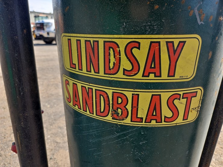 lindsay-sandblast-pot-image-4