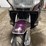 #301-•-1995-honda-goldwing-trike-(has-wi-title)-image-13