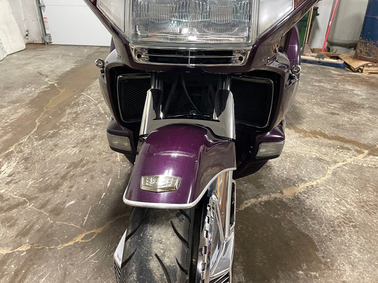 #301-•-1995-honda-goldwing-trike-(has-wi-title)-image-13