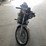 #1249-•-1980-honda-cm400e-motorcycle-(has-wi-title)-image-2