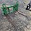john-deere-48-image-2