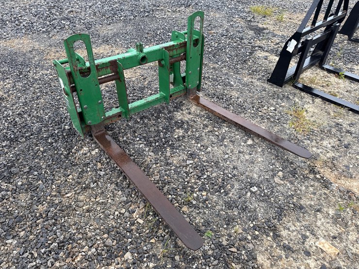 john-deere-48-image-2