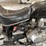 #1249-•-1980-honda-cm400e-motorcycle-(has-wi-title)-image-20