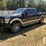 2013-ford-f250-king-ranch-image-2
