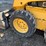 deere-5575-image-17