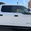 2019-ford-f550-image-24