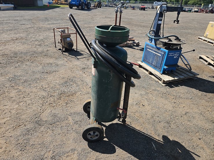 lindsay-sandblast-pot-image-2