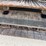 2017-caterpillar-323-image-12