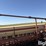 krause-5225-grain-drill-image-20