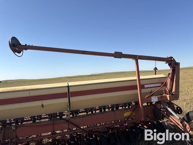 krause-5225-grain-drill-image-20