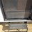 #320-•-2000-salem-smt-27bh-salem-camper-(has-wi-title)-image-78