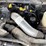2016-ford-f350-image-38