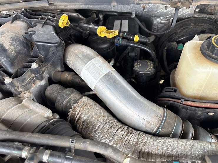 2016-ford-f350-image-38