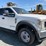 2019-ford-f550-image-16